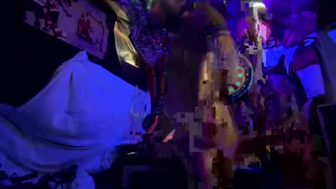 jackieboy__22 online show from October 2025 03:56:02 PM