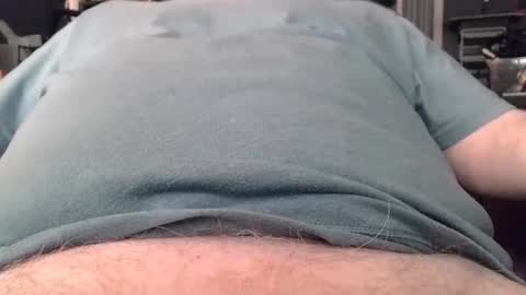 Snapshot of jackin4utoo chatting on February 2025 06:00:01 PM jackin4utoo online show from February 2025 06:00:01 PM