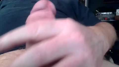 Snapshot of jackin4utoo chatting on March 2025 12:44:02 PM jackin4utoo online show from March 2025 12:44:02 PM