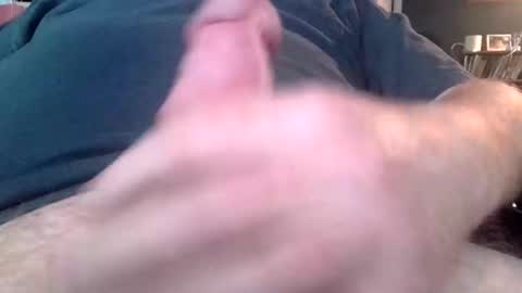 Snapshot of jackin4utoo chatting on December 2025 01:41:02 PM jackin4utoo online show from December 2025 01:41:02 PM