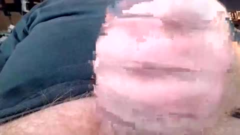 Snapshot of jackin4utoo chatting on February 2026 01:38:01 PM jackin4utoo online show from February 2026 01:38:01 PM