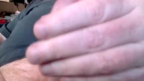 Snapshot of jackin4utoo chatting on February 2026 03:27:01 PM jackin4utoo online show from February 2026 03:27:01 PM