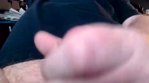 Snapshot of jackin4utoo chatting on February 2026 01:04:02 PM jackin4utoo online show from February 2026 01:04:02 PM