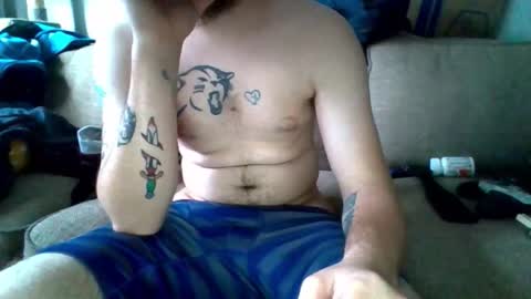 jackingoffchat online show from March 2026 10:39:01 PM