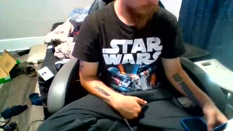 jackingoffchat online show from July 2026 09:47:01 PM