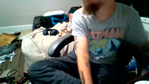 jackingoffchat online show from July 2026 03:42:02 AM