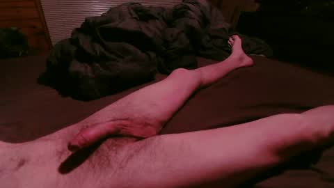 Snapshot of jackingoffonline chatting on July 2026 02:27:02 AM Tango online show from July 2026 02:27:02 AM