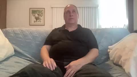 FunGuyTime online show from October 2025 02:48:01 AM