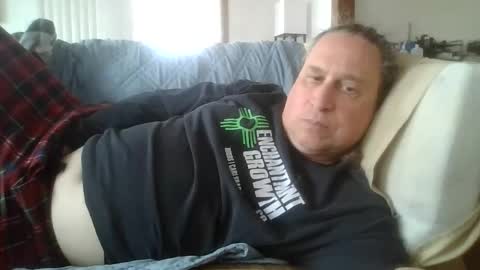 FunGuyTime online show from April 2026 08:57:01 PM