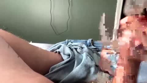 Snapshot of jackinjames92 chatting on September 2025 03:28:02 PM jackinjames92 online show from September 2025 03:28:02 PM