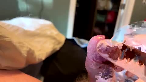 Snapshot of jackinjames92 chatting on December 2025 02:00:01 PM jackinjames92 online show from December 2025 02:00:01 PM