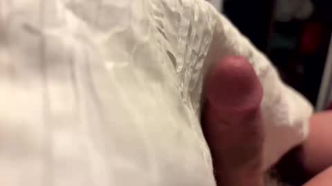 Snapshot of jackinjames92 chatting on December 2025 03:47:01 AM jackinjames92 online show from December 2025 03:47:01 AM