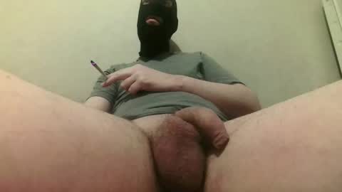 Pumpandtoys online show from March 2025 09:49:01 AM