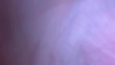 jackjackerman online show from April 2026 06:35:02 AM