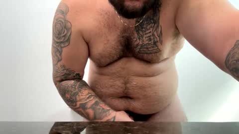 jackjerks21 online show from November 2025 06:21:01 PM