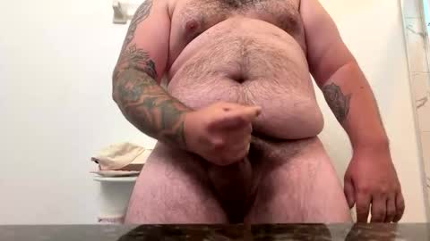 jackjerks21 online show from May 2026 11:34:04 PM