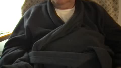 Snapshot of jackjwest chatting on January 2025 07:42:01 AM JackWesterJr online show from January 2025 07:42:01 AM