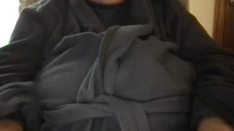 Snapshot of jackjwest chatting on January 2025 04:23:01 AM JackWesterJr online show from January 2025 04:23:01 AM
