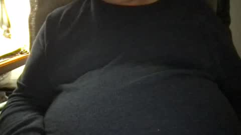 Snapshot of jackjwest chatting on January 2025 08:16:02 AM JackWesterJr online show from January 2025 08:16:02 AM