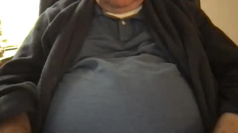 Snapshot of jackjwest chatting on January 2025 05:55:01 AM JackWesterJr online show from January 2025 05:55:01 AM