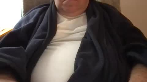 Snapshot of jackjwest chatting on January 2025 03:11:01 AM JackWesterJr online show from January 2025 03:11:01 AM