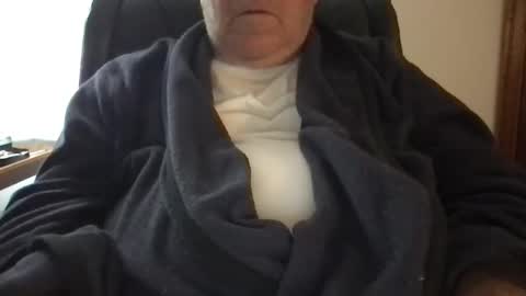 Snapshot of jackjwest chatting on February 2025 03:01:02 AM JackWesterJr online show from February 2025 03:01:02 AM