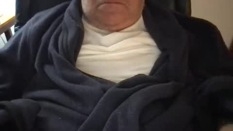 Snapshot of jackjwest chatting on February 2025 09:34:02 AM JackWesterJr online show from February 2025 09:34:02 AM