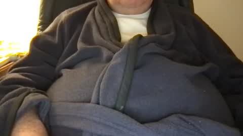 Snapshot of jackjwest chatting on February 2026 11:01:02 PM JackWesterJr online show from February 2026 11:01:02 PM