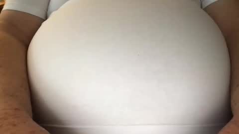 Snapshot of jackjwest chatting on March 2026 08:13:01 PM JackWesterJr online show from March 2026 08:13:01 PM