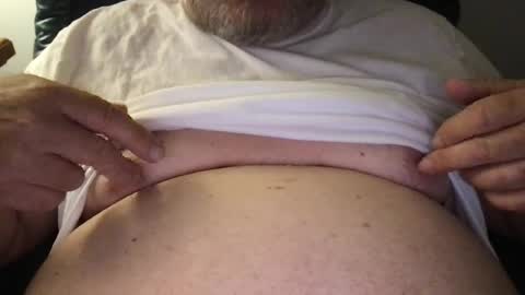 JackWesterJr online show from July 2026 02:49:02 AM