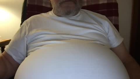 JackWesterJr online show from July 2026 03:32:01 AM