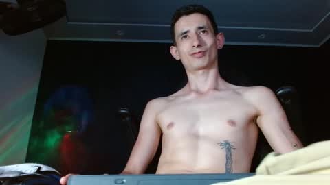 Jack online show from January 2025 05:30:01 AM