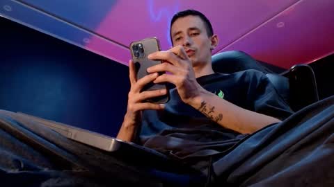 Jack online show from September 2025 02:44:02 AM