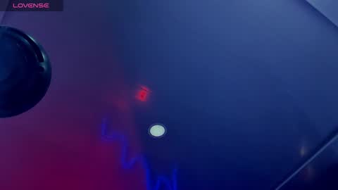 Jack online show from October 2025 03:58:01 AM