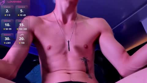 Jack online show from October 2025 10:48:01 AM