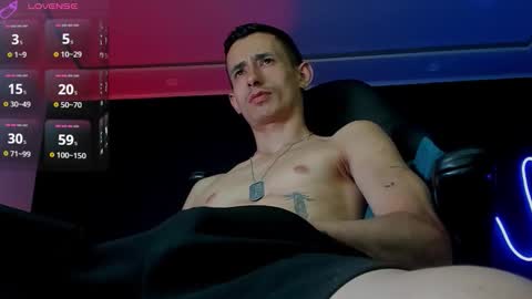 Jack online show from November 2025 06:45:02 AM