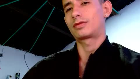 Jack online show from April 2026 06:49:01 AM