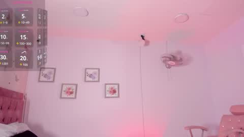 Snapshot of jackk_russell chatting on April 2026 02:51:02 AM Jackk Russell online show from April 2026 02:51:02 AM