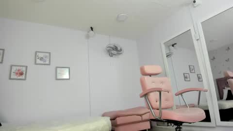 Snapshot of jackk_russell chatting on May 2026 03:00:02 AM Jackk Russell online show from May 2026 03:00:02 AM