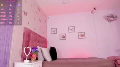 Snapshot of jackk_russell chatting on May 2026 03:11:02 AM Jackk Russell online show from May 2026 03:11:02 AM
