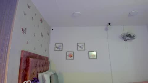 Snapshot of jackk_russell chatting on May 2026 03:14:02 AM Jackk Russell online show from May 2026 03:14:02 AM