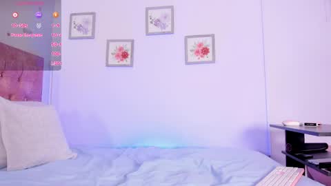 Snapshot of jackk_russell chatting on May 2026 03:56:01 AM Jackk Russell online show from May 2026 03:56:01 AM
