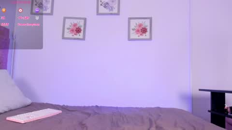 Snapshot of jackk_russell chatting on May 2026 04:50:01 AM Jackk Russell online show from May 2026 04:50:01 AM