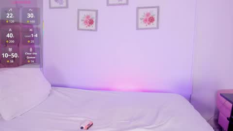Snapshot of jackk_russell chatting on May 2026 03:24:02 AM Jackk Russell online show from May 2026 03:24:02 AM