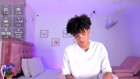 Snapshot of jackk_russell chatting on June 2026 03:53:01 AM Jackk Russell online show from June 2026 03:53:01 AM
