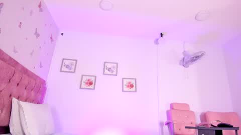 Snapshot of jackk_russell chatting on June 2026 03:11:02 AM Jackk Russell online show from June 2026 03:11:02 AM