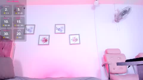 Snapshot of jackk_russell chatting on June 2026 03:20:02 AM Jackk Russell online show from June 2026 03:20:02 AM