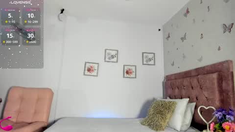 Snapshot of jackk_russell chatting on July 2026 03:13:01 AM Jackk Russell online show from July 2026 03:13:01 AM