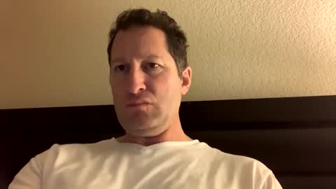 JKs Room online show from December 2024 05:04:01 AM