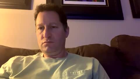 JKs Room online show from December 2024 03:59:02 AM